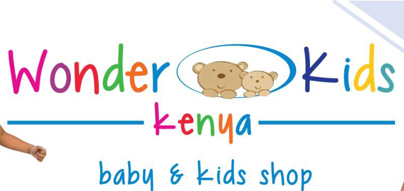 Wonder Kids Kenya Ltd