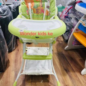 Inner Wear – Wonder Kids Kenya Ltd