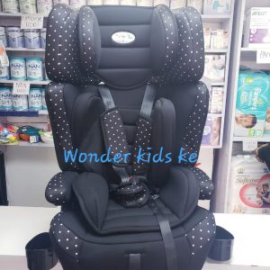 Baby Carrier – Wonder Kids Kenya Ltd